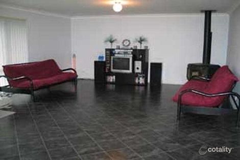 Property photo of 4 Compass Close Tea Gardens NSW 2324