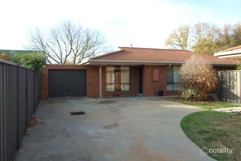 4/111 Knight St, Shepparton, VIC 3630