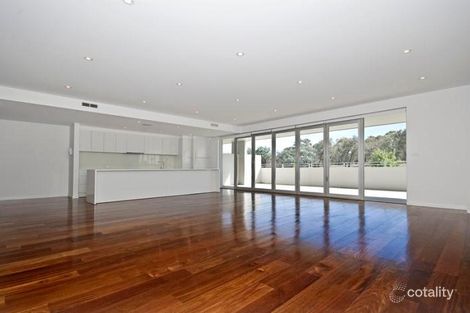 Property photo of 6/2 Melbourne Avenue Deakin ACT 2600