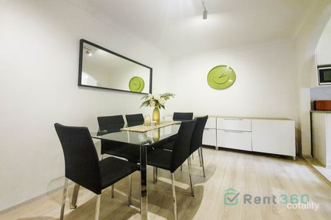 Property photo of 1/13-15 Boundary Street Granville NSW 2142