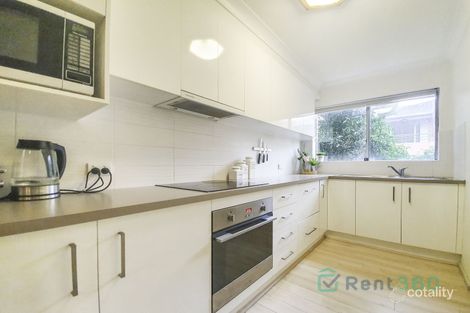 Property photo of 1/13-15 Boundary Street Granville NSW 2142