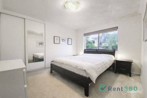 Property photo of 1/13-15 Boundary Street Granville NSW 2142