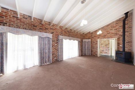 Property photo of 37 Nottingham Crescent Chipping Norton NSW 2170