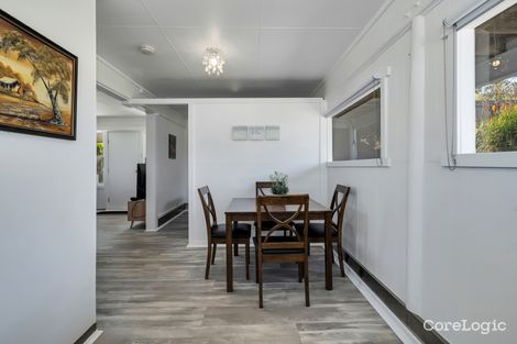 Property photo of 195 Camms Road Kayena TAS 7270
