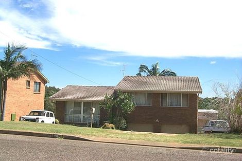 20 Watonga St, Port Macquarie, NSW 2444