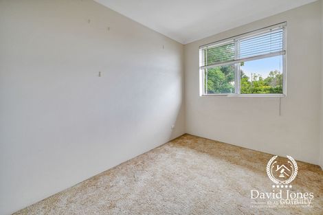 Property photo of 5/8 Drummond Street Greenslopes QLD 4120