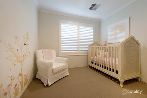 Lot 132 Breakwater Gr, Champion Lakes, WA 6111