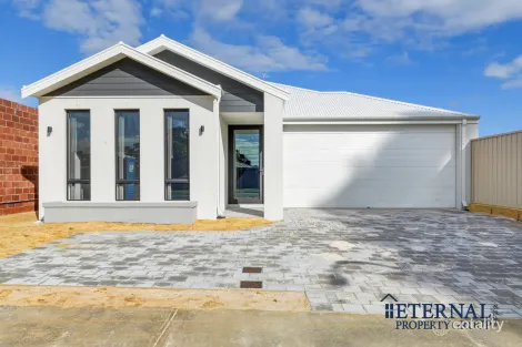 Property photo of 116 Eighth Road Haynes WA 6112