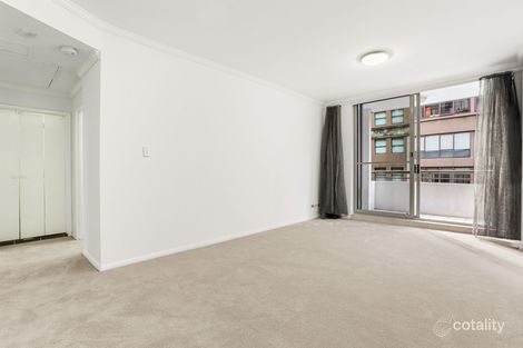 133/298-304 Sussex St, Sydney, NSW 2000