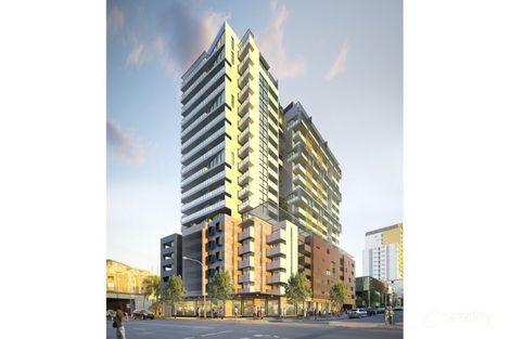 307/36-46 Cowper St, Parramatta, NSW 2150