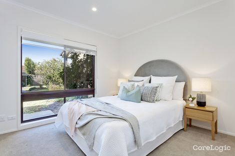 Property photo of 26/330 Springvale Road Donvale VIC 3111