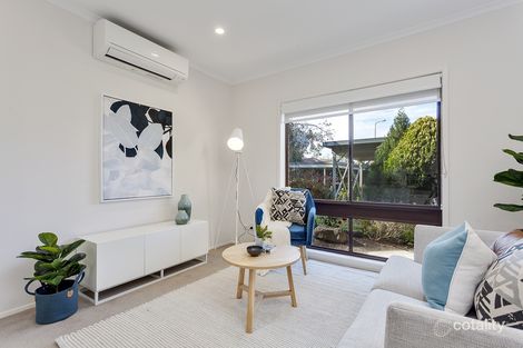 Property photo of 26/330 Springvale Road Donvale VIC 3111