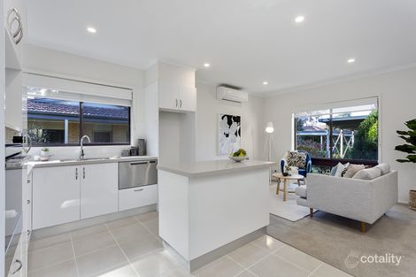 Property photo of 26/330 Springvale Road Donvale VIC 3111