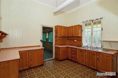 Property photo of 425 Middle Road Greenbank QLD 4124
