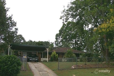 25 Cashmere St, Redbank Plains, QLD 4301