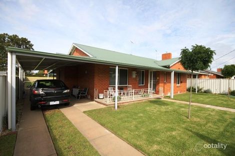 27 Vincent Rd, Wangaratta, VIC 3677