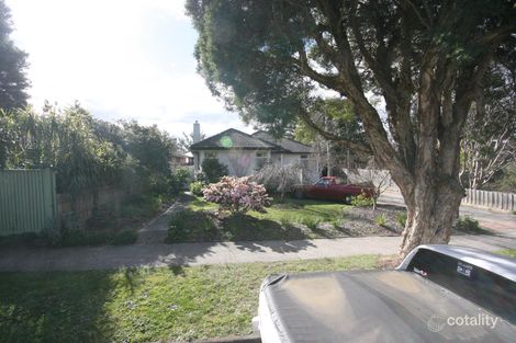 63 Alexandra Rd, Ringwood East, VIC 3135