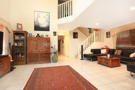 Property photo of 5 Sage Court Runaway Bay QLD 4216