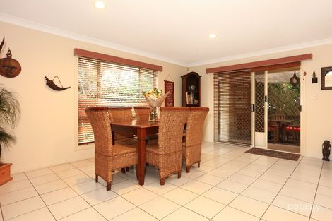 Property photo of 5 Sage Court Runaway Bay QLD 4216
