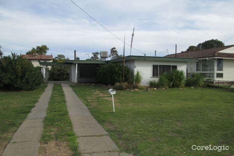 Property photo of 17 Delander Crescent Moree NSW 2400