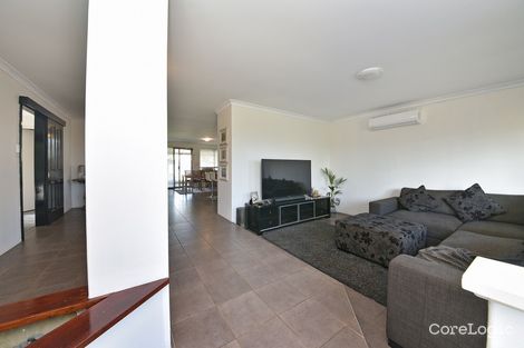 Property photo of 32 Willoughby Retreat Clarkson WA 6030