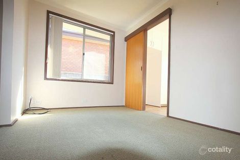 Property photo of 133 Marconi Crescent Kambah ACT 2902