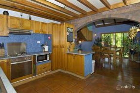 Property photo of 14-16 Nicholas Street Clifton Beach QLD 4879
