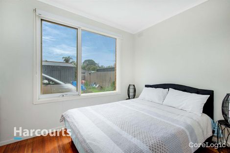 Property photo of 18 Milne Street Crib Point VIC 3919