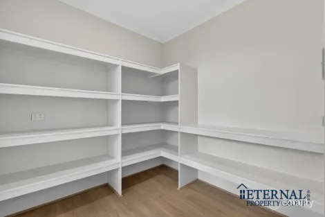 Property photo of 116 Eighth Road Haynes WA 6112