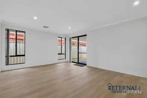Property photo of 116 Eighth Road Haynes WA 6112