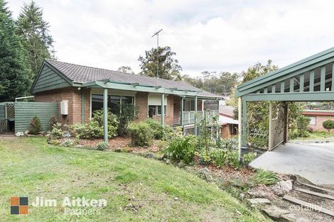 62 Douglas St, Springwood, NSW 2777