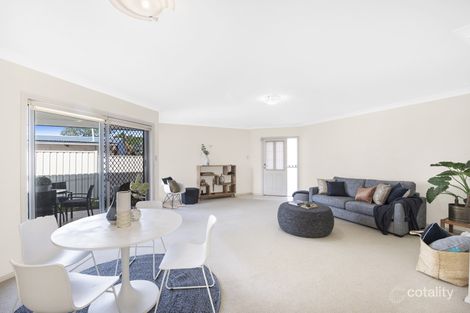 Property photo of 2/65 Ridge Street Ettalong Beach NSW 2257