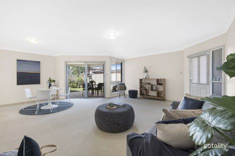 Property photo of 2/65 Ridge Street Ettalong Beach NSW 2257