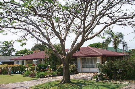 4 Stanford St, Robertson, QLD 4109