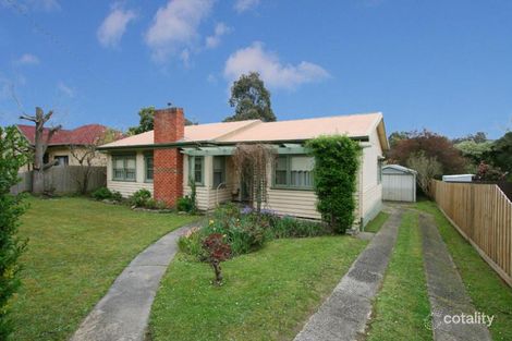 279 Swansea Rd, Lilydale, VIC 3140