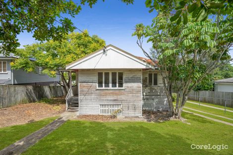 Property photo of 71 Layard Street Holland Park QLD 4121