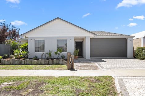 Property photo of 3 Cauthern Grove Byford WA 6122