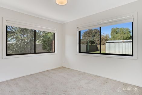 Property photo of 11 Lone Pine Avenue Corowa NSW 2646