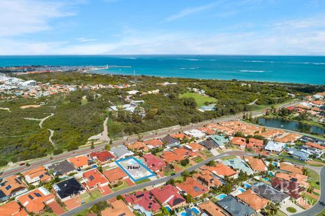 Property photo of 22 Aspendale Place Hillarys WA 6025