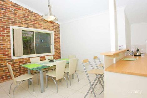 Property photo of 115 Del Mar Drive Copacabana NSW 2251