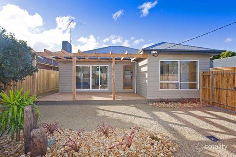 42 Golf Links Rd, Barwon Heads, VIC 3227