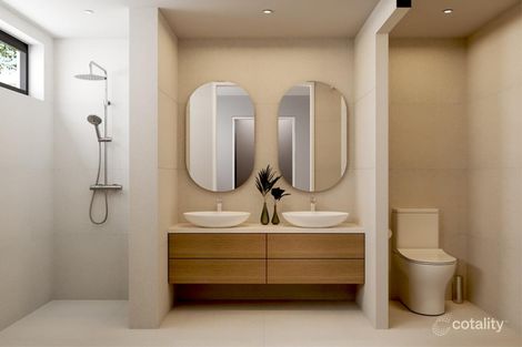 Property photo of 45 Crowhurst Way Morley WA 6062