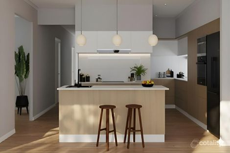 Property photo of 45 Crowhurst Way Morley WA 6062