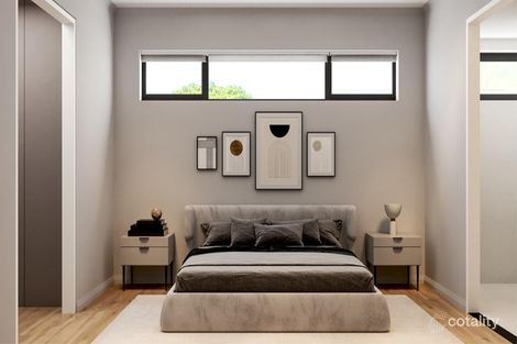 Property photo of 45 Crowhurst Way Morley WA 6062