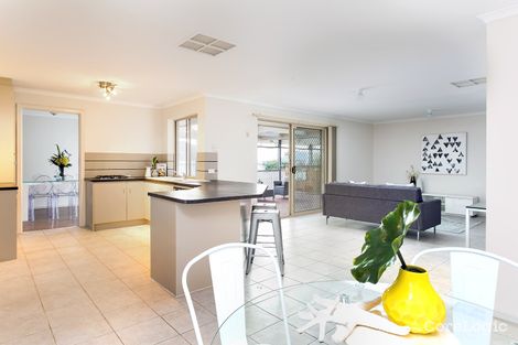 Property photo of 11 Kings Hill Circuit Onkaparinga Hills SA 5163