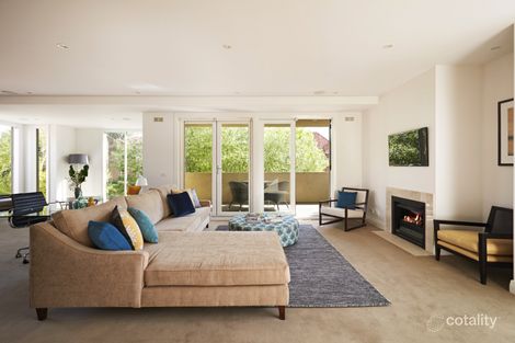 3/496 Toorak Rd, Toorak, VIC 3142