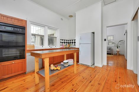 Property photo of 2A Princess Street Pennington SA 5013