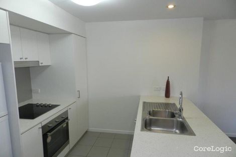 Property photo of 124/75 Central Lane Gladstone Central QLD 4680