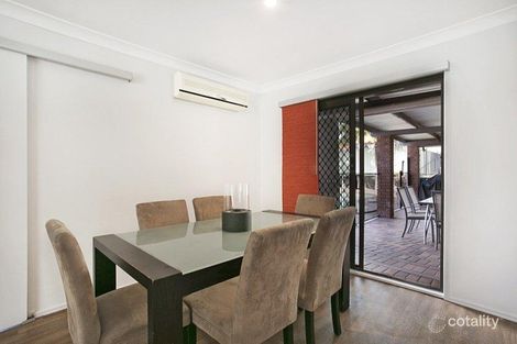 Property photo of 22 Konda Street Riverhills QLD 4074