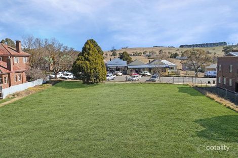 37-39 Orchard St, Taralga, NSW 2580
